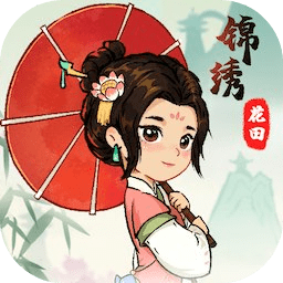 私立学校的美女
 v1.7.6_绿色下载网_其它游戏_私立学校的美女