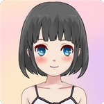 疯狂自行车游戏免费下载v1.2.4 安卓版_绿色下载网_安卓游戏_疯狂自行车