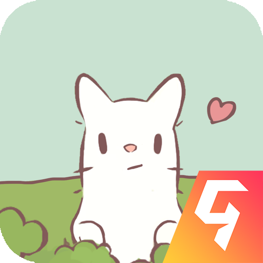 猫汤物语官方正版游戏下载v1.3.9 最新版_绿色下载网_休闲益智_猫汤物语