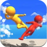 lovecraft locker游戏
 v1.3.83_绿色下载网_安卓游戏_
