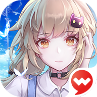 披萨塔厨师之吻手机版下载(Pizza Tower Chef)v1.1.271 安卓版_绿色下载网_动作格斗_Pizza Tower Chef