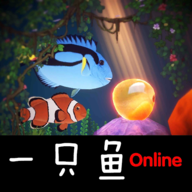 献给迷宫的墓碑游戏v1.0.0 安卓版_绿色下载网_冒险解密_献给迷宫的墓碑