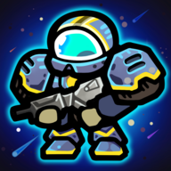 异星指令中文版免费下载安装(Xeno Command)v0.9.22 安卓版_绿色下载网_安卓游戏_Xeno Command