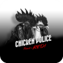 粉碎怪兽大炮游戏下载安装(Crush the Monsters)v1.1.21 安卓版_绿色下载网_休闲益智_Crush the Monsters