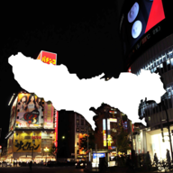 请触摸艺术品手机版v1.0.43 最新版_绿色下载网_休闲益智_请，触摸艺术