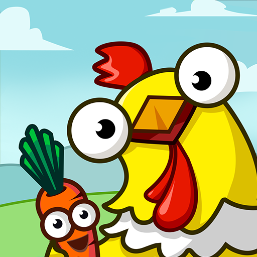jockstudiov1.0 安卓版_com.BLitsGames.JockStudio_绿色下载网_体育竞技_Jock Studio