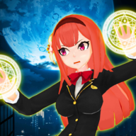 卡哇伊传奇汉手游2022最新版下载(Kawaii)v2.1.1 安卓版_绿色下载网_冒险解密_Kawaii