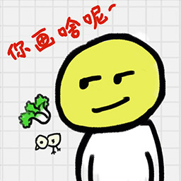 像素奴才游戏下载安装(Pixel Minions)v0.2 安卓版_绿色下载网_动作格斗_Pixel Minions