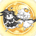 说谎公主与盲眼王子手机版(The Liar Princess and the Blind Prince)v1.0.3 安卓版_绿库站_冒险解密_The Liar Princess and the Blind Prince