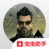 羊了个羊游戏下载安卓v1.0 安卓版_绿色下载网_休闲益智_羊了个羊