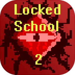 空闲船长(CaptainsIdle)游戏v1.2 安卓版_绿色下载网_休闲益智_CaptainsIdle