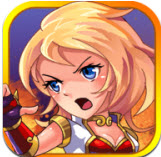 魔法点点手游v0.1安卓版_绿色资源网_冒险解密_魔法点点