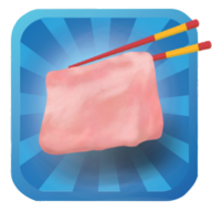 烧烤大战(Grill War)1.1.8_绿色下载网_休闲益智_Grill War