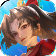 安抚游戏(Hint Pacfy)v1.0 安卓版_绿色下载网_冒险解密_Hint Pacfy