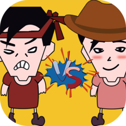 同学来找茬游戏v1.0.0 最新版_绿色下载网_休闲益智_同学来找茬