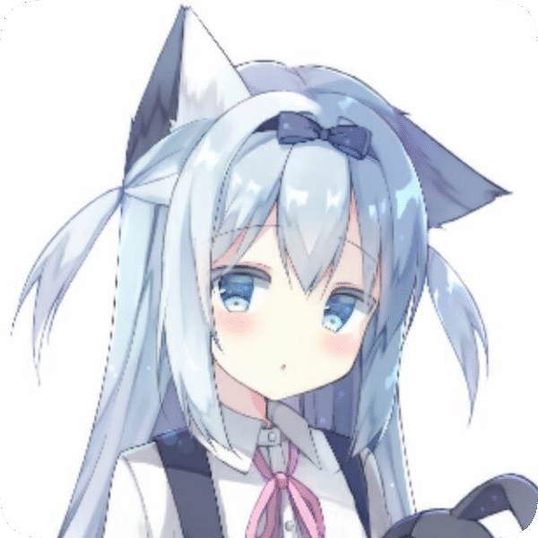 初心宝可梦手机版v1.1 安卓版_绿色下载网_休闲益智_初心宝可梦