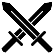 五岳乾坤公益服 v1.5.2_绿色下载网_卡牌游戏_
