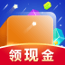 哈萝消消消游戏v2.8.9 安卓版_绿色下载网_休闲益智_哈萝消消消