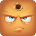Hide Online中文版游戏下载(躲猫猫)v4.9.2 安卓版_绿色下载网_冒险解密_躲猫猫