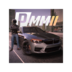 排球少年最新版
 v1.2.39_绿色下载网_体育竞技_