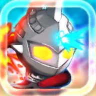 骇博世界游戏(HiberWorld)v2.61.0 安卓版_绿色下载网_安卓游戏_HiberWorld