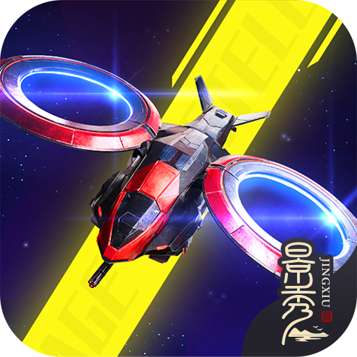 未来足球九游版本下载安装v1.0.22120701 最新版_com.hoolai.wlzq.aligames_绿色下载网_体育竞技_未来足球