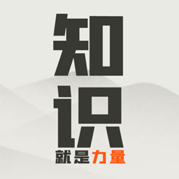 驯兽师竞技场游戏下载(tamers arena)v0.8.0 安卓版_绿色下载网_冒险解密_tamers arena