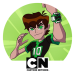 少年骇客全面进化游戏下载安装手机版(Ben10 Omniverse)v1.1.19 安卓版_绿色下载网_冒险解密_Ben10 Omniverse