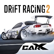 carx漂移赛车2安卓游戏v1.15.0_绿色下载网_安卓游戏_CarX漂移赛车2