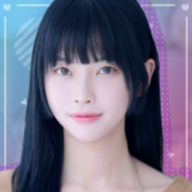 阿西美女室友竟然游戏(Five Hearts Under One Roof)v1.0.2 官方版_绿色下载网_安卓游戏_Five Hearts Under One Roof