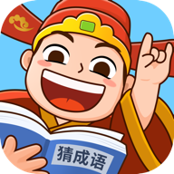 炫舞浪漫爱oppo版v1.32.0 安卓版_绿色下载网_动作格斗_炫舞浪漫爱