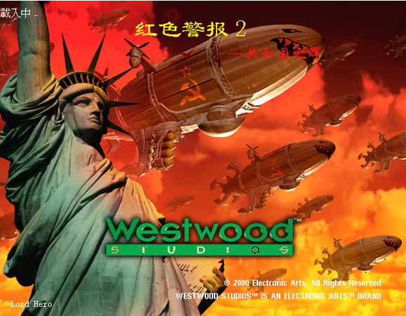 火柴人战争2手游下载v1.72 安卓版_绿色下载网_动作格斗_火柴人战争2