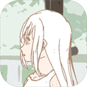 早安玛德琳完整汉化版0.2.0安卓版下载(MorningMadeleine)v0.2.0 安卓版_绿色下载网_安卓游戏_MorningMadeleine