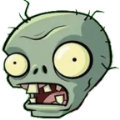植物大战僵尸3d戴夫有枪下载安装(PVZ_TPS)v1.0 安卓版_绿色下载网_安卓游戏_PVZ_TPS
