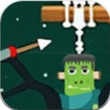哥布林家族模拟器游戏v0.0.17 最新版_绿色下载网_安卓游戏_哥布林家族模拟器