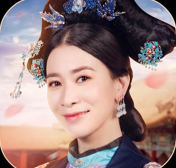紫禁繁花免费版V1.1.3_绿色下载网_安卓游戏_紫禁繁花