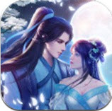 圣天传奇火龙版v1.0.0_绿色下载网_冒险解密_圣天传奇火龙版