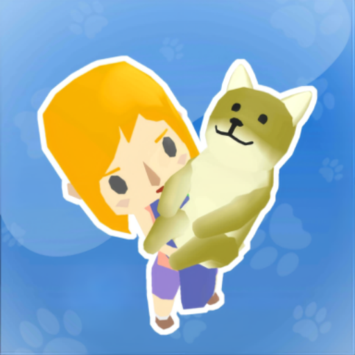 jump英雄气泡(英雄氣泡)v8.2.2 安卓版_绿色下载网_动作格斗_动作格斗