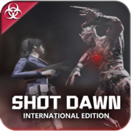 枪破黎明国际服(SHOT DAWN:INTERNATIONAL)v1.06 安卓版_绿色下载网_安卓游戏_SHOT DAWN:INTERNATIONAL