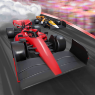 大奖赛经理手游官方下载(Grand Prix Manager)v0.2.0 安卓版_绿色下载网_安卓游戏_Grand Prix Manager
