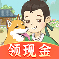夜鸦游戏v1.0.22 安卓版_绿色下载网_动作格斗_