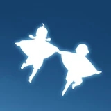 这个我不会游戏下载安装v1.0 安卓版_绿色下载网_休闲益智_这个我不会