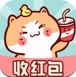 欢乐招财猫手游v1.0.1安卓版_绿色下载网_休闲益智_欢乐招财猫