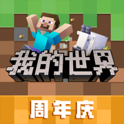 实况力量棒球
 v9.2.1_绿色下载网_体育竞技_