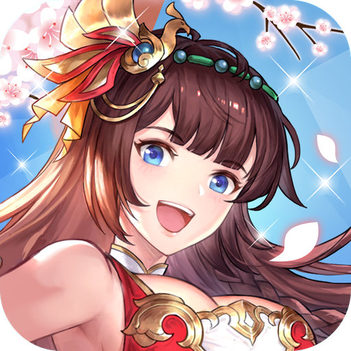 维多利亚女王
 v1.11.9_绿色下载网_其它游戏_维多利亚女王