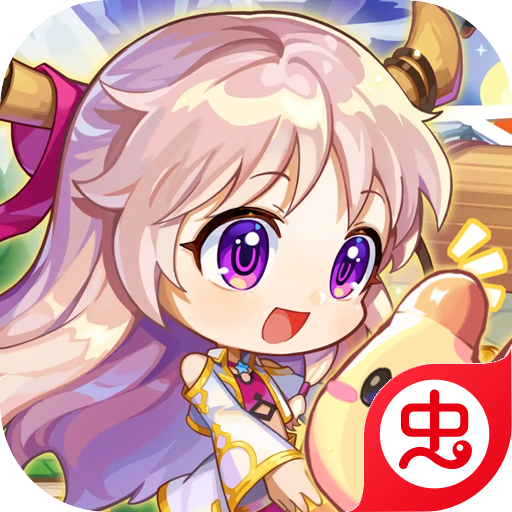 超级猫里奥2HD手游最新版下载v2.1.2 安卓版_绿色下载网_冒险解密_超级猫里奥2HD