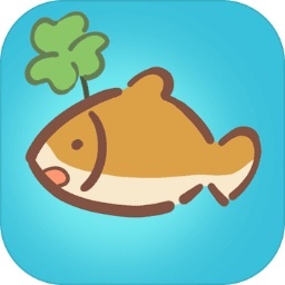 水族物语安卓游戏v4.11_绿色下载网_休闲益智_水族物语