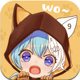 恶作剧贴纸手游v1.0.0安卓版_绿色下载网_休闲益智_恶作剧贴纸