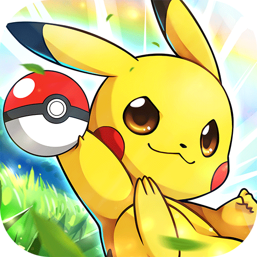 聚合桥2游戏下载(Poly Bridge 2-Bridge Master)v1.2.3 安卓版_绿色下载网_冒险解密_Poly Bridge 2-Bridge Master