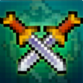 旅鼠益智冒险游戏(Lemmings)v8.100.1最新版_绿色下载网_休闲益智_Lemmings